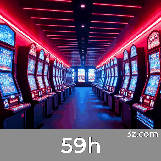 59h